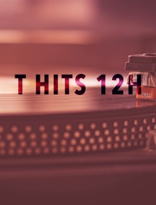 T HITS-12h