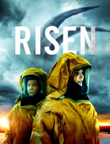 Risen