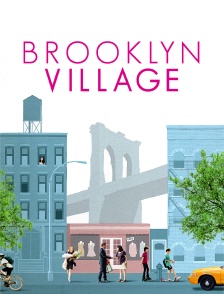Brooklyn Village