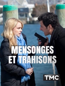 Mensonges et trahisons