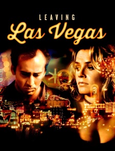 Leaving Las Vegas