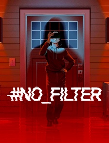 #No_Filter