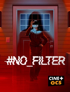 CINÉ Cinéma - #No_Filter