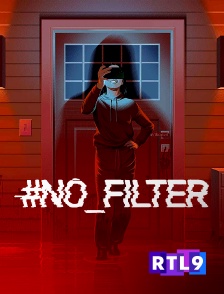 RTL 9 - #No_Filter