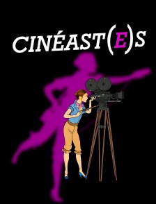 Cinéast(e)s