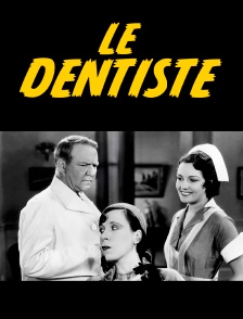 Le dentiste