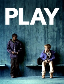Play