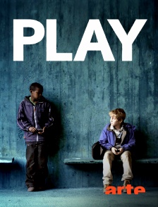 Arte - Play