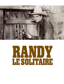 Randy le Solitaire