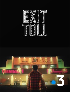 Exit Toll