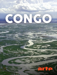 Congo