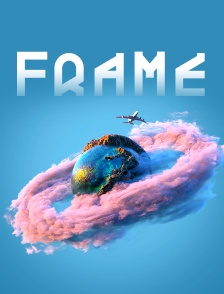 Frames