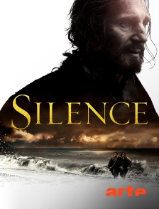 Arte - Silence