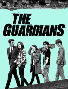 The Guardians
