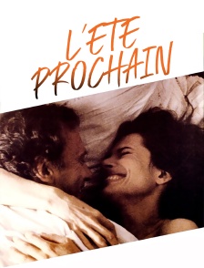 L'été prochain