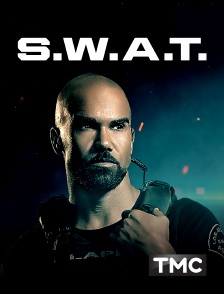 TMC - S.W.A.T.