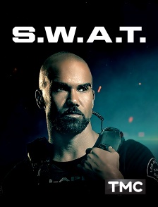 S.W.A.T.