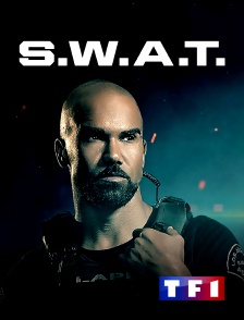 TF1 - S.W.A.T.