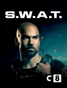 C8 - S.W.A.T.