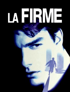 La Firme