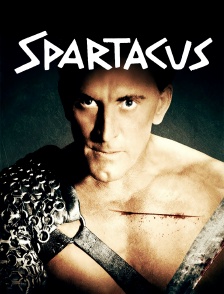 Spartacus