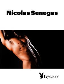 Playboy TV - Nicolas Senegas