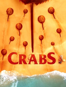 Crabs !