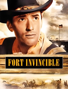 Fort invincible