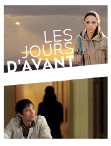 Les jours d'avant