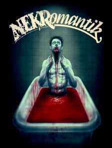 Nekromantik