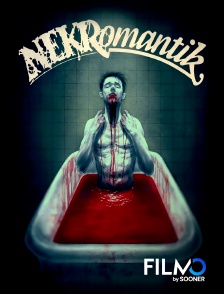 FilmoTV - Nekromantik