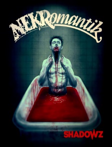 Nekromantik