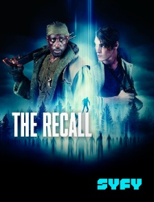 SYFY - The Recall