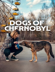 Dogs of Chernobyl : The Untold Story