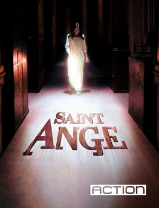 ACTION - Saint Ange