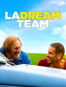 La dream team