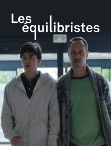 Les équilibristes