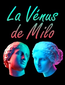 La Vénus de Milo : Une pour tous