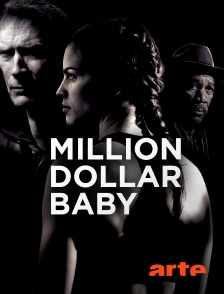 Arte - Million Dollar Baby