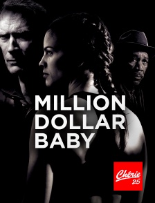 Million Dollar Baby