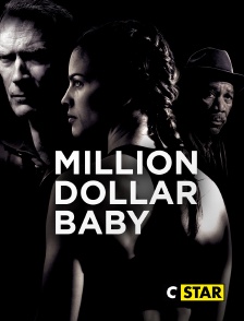 CSTAR - Million Dollar Baby