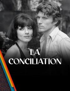 La Conciliation