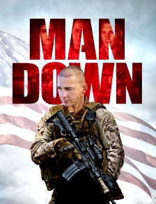 Man Down