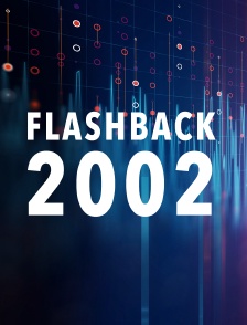 Flashback 2002