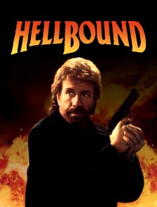 Hellbound