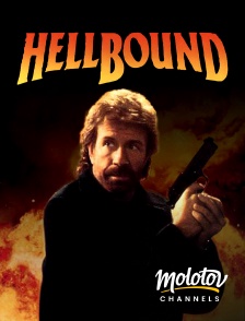 Molotov Channels - Hellbound