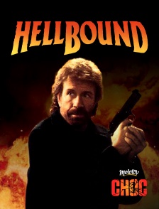 Hellbound