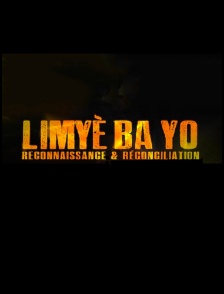 Limyè ba yo