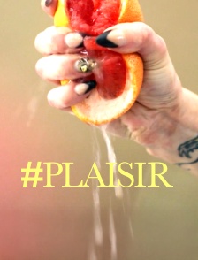#Plaisir