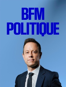 BFM Politique